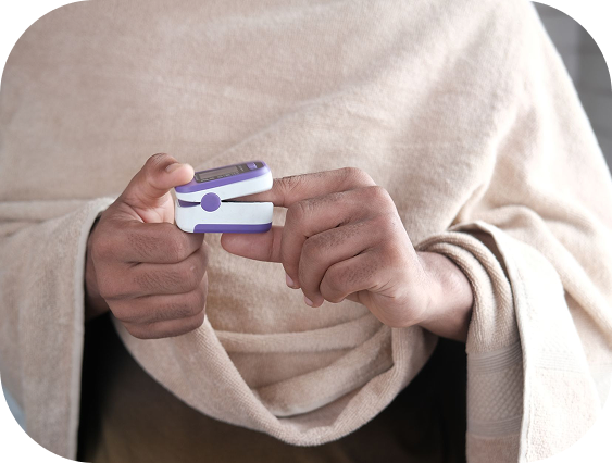 Elastic wrap